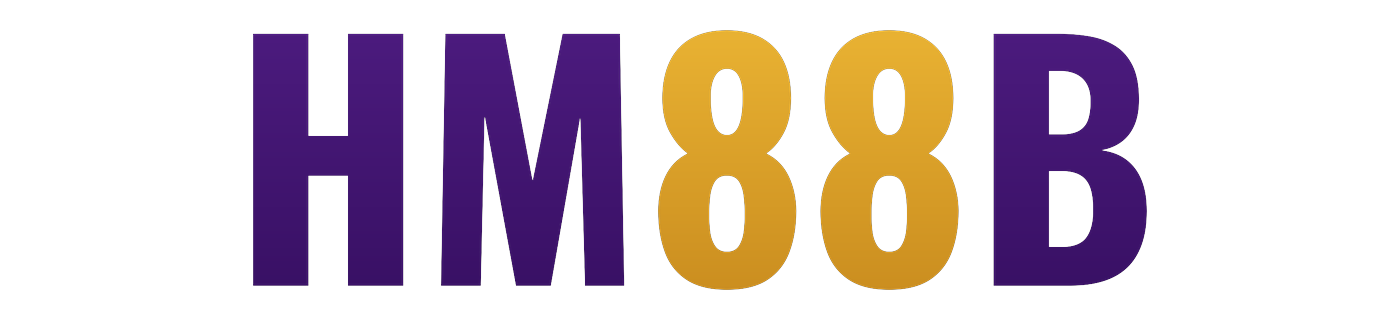 hm88b